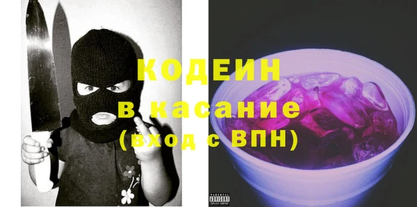 гашик Аркадак
