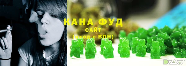 гашик Аркадак