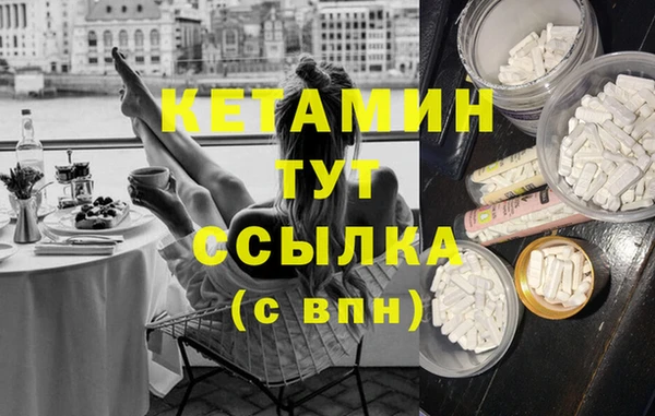 гашик Аркадак