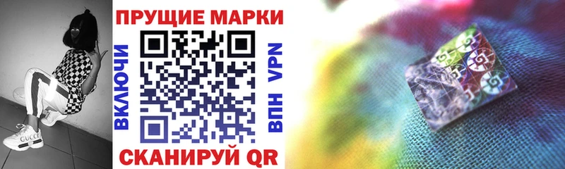 где купить наркоту  Всеволожск  mega tor  Наркотические марки 1500мкг 